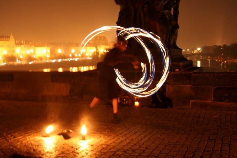 praga_2006_0022